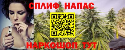 прущий лед Балаково