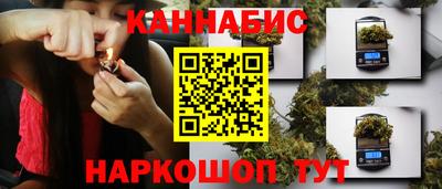 гидра Балашиха
